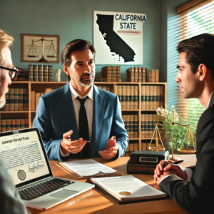 Judgment recovery services for laywers, busniess owners